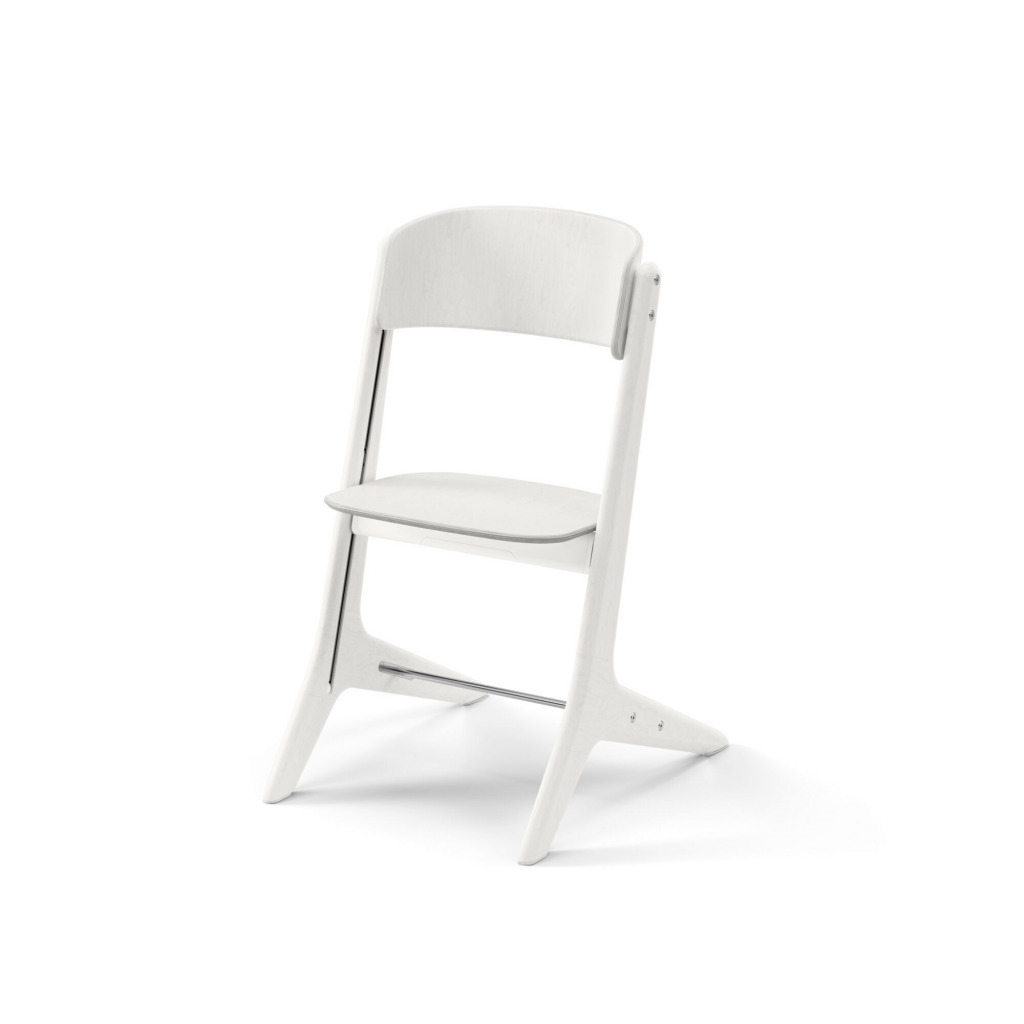 CYBEX Platinum Lemo etet�sz�k 6